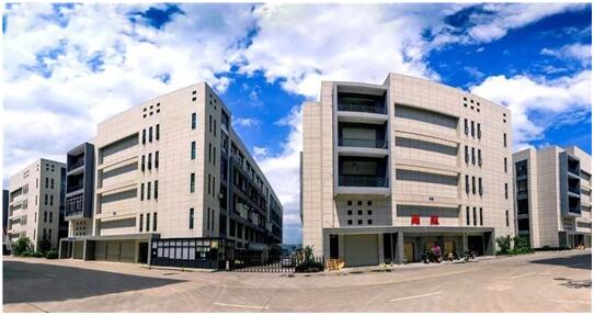 可以插入衔接和图片描述